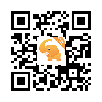 �|���W�\���TƱ�ڶ�݆�N�ۆ���