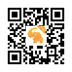 2019�B�T(m��n)˼���׌�Ӱҕ���ι�(ji��)�A�M��Ļ