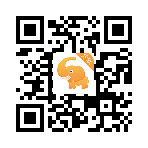 3.7�|�Ñ������ô����⣡����Ԫ��Ⱥ�����M(f��i)�԰ף��҂��������I(m��i)ʲô��