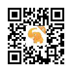 ����7��(g��)����̩����غ����M(f��i)��������������4�µ�