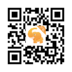 �������ǻ�����ƽ�_(t��i)�����Ͼ����Ժ��昷(l��)���a���ϸ㶨����ݷ���(w��)�����ַ�����