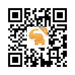 �����������ˡ����ɞ���������܊