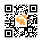 �Ї����Ჴ���_ͨ�ɇ��׶�ֱ��