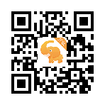 �F�ݰl(f��)��10��(g��)ɽ�����Θ�(bi��o)��(zh��n)