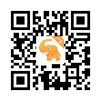 �Ƽ��x������������     ���������ο�?c��)�ڡ�����Ȥ��������ʽ�Ͼ�