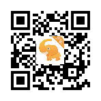 ����۰l(f��)�����ξ�ʾ���Һ͵؅^(q��)����40��