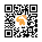 ���M(j��n)�ɰ���������26�l���������l�漰�Ļ���������