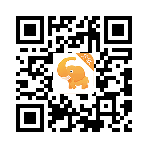 �������к��s32��(g��)����Ͷ���Y�(xi��ng)Ŀ��Ͷ�Y���~184.97�|