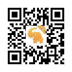 11��A�����^(q��)���ӡ�ÓA�� ��ʲô�����ˡ�ÓA����