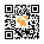 ��Ͷ�Y�s5.5�|��Ԫ�����ߘ��@�Ϻ��ȼم^(q��)���s�xַ�Ϻ���ɽ