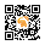 �з��Q��2021�깲�k�Ļ�������