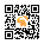 �̄�(w��)����14���Tӡ�l(f��)���P(gu��n)���������O(sh��)���H���M(f��i)���ĳ��е�ָ��(d��o)��Ҋ��