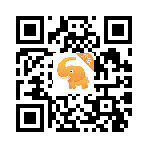 ɽ�|�߷����ʩ���ҹ�ν����������c���^(q��)�����t�]�@�r�g