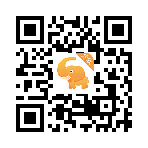 δ��10���Ї�������ȫ������]݆�����Ј�(ch��ng)֮һ