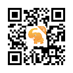 �ذ���HIFE2020���ڇ��H�Ƶ�Ͷ�Yչ3��19�ս�Ļ