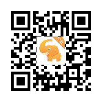 ���ò�������ȫ��(gu��)405��A��(j��)���ξ��^(q��)��ȡ���ȼ�(j��)