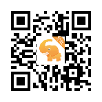 ����ʡ�Ļ�������Ͷ���Y����(w��)ƽ�_(t��i)�Ͼ�