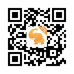 2019��(sh��)���������о���棺��9�ɵ����p�ˌ����y(t��ng)�Ļ����dȤ