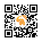 �Ї�����Ŀ�ĵ������J(r��n)֪ȱ������ο˷�����(chu��ng)����