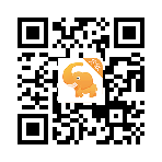 ��@��Ҏ(gu��)��؃��£��Ϻ���ʿ�����f�Ѱ��z����X��CδͶ��ʹ��