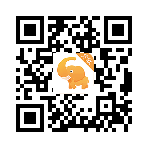 Ԣ�ۇ����x���������[�^��֮�У��@�����VҪ�������ε��˱��x