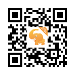 2019��ȫ���Ļ����������M(f��i)�������M(j��n)��(hu��)������(xi��ng)���c(di��n)�΄�(w��)