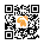 �ݜ�Ȫ�����M(f��i)�����F ���¹Ƚo���@ϲfun��ͣ