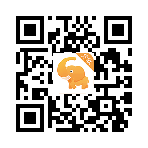 ��һ�L�⹫Ԣ��������������𣬽o���|��2000�fԪ�חl