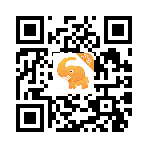 �麣�M�ٰl(f��)�����ΘI(y��)��I(y��)���ö���(y��u)��Ŀ��m��ָ��