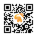 �R���ഺ��������(n��i)�ɹ��Ą�(chu��ng)��ِ�߽���У�M(j��n)�Еr(sh��)