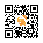 ����ʽ�����γ��^ȥʽ���Ļ�IP�ɮa(ch��n)�I(y��)�l(f��)չ����