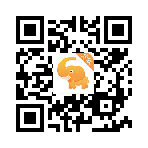 �Ї�������f(xi��)���ھ����з����̷֕�����   �������ή��x�����L��λ