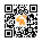 ÿ3�����1�l���z��ҕ�l���ς�����ҕ�l������z