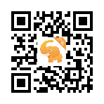 53��(g��)��(gu��)�ҫ@�����144С�r(sh��)�^(gu��)���⺞����