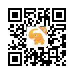 �����˲�����(d��ng)�������ξC���w�(xi��ng)Ŀ����Ͷ�Y�s38�|