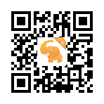 ���L�������ޅ^(q��)��һ�w���l(f��)չҎ(gu��)���VҪ���l(f��)�����Ļ��������@�ӡ�һ�w����