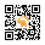 ɽ��Ӱҕ�a(ch��n)�I(y��)�@���ؑc����������Ӱҕ���}���@������K