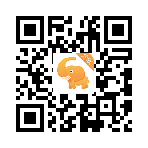 ��4�4��(j��)�����K�@��Ҏ(gu��)������Ͷ�V��ּ�(j��)̎��