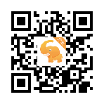 �������l(f��)���l(xi��ng)�����ްl(f��)չ��Ҋ�����c�ĿͶ�Y�_120�|Ԫ