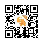 ǰ�������֮a(ch��n)���a(ch��n)ֵ�_5.13�f�|�����B(t��i)���γ��f�|���a(ch��n)�I(y��)