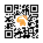 �ذ������k����(gu��)�kӡ�l(f��)���L(zh��ng)�������\(y��n)���� �L(zh��ng)����(gu��)���Ļ����@���O(sh��)������