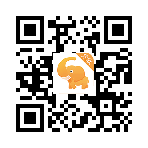 �Ї�������I(y��)��Γ���ǧ�|���������뾳���Ј���