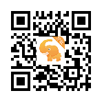 �Ϻ���ʿ������6��Ʊ�r(ji��)���{(di��o)����ȫ������˵�ʿ��߀�چ�