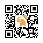 ���Y��朳Љ���Ҏ(gu��)ģ�ÆT�L(f��ng)����ɽˮ�Ĉ@�����D(zhu��n)�͡���·��