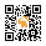 �����������ں�26�l�����_(t��i)����ȫ���ׂ�(g��)ʡ��(j��)�����ںϿ������ļ�