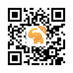 �����Ж|�ǅ^(q��)�@����(chu��ng)������(gu��)���Ļ��c���ں���ʾ���^(q��)��