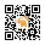 ���B(y��ng)֮�Ǹ�ِ�� ���u����������Ϫ߀��������