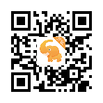 9��ί�������������ήa(ch��n)Ʒ���o �Ӵ������䌍��н�ݼ��ƶ�