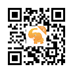 ���x������I(y��)��(w��)�۽��ⶐ���Ї�����18.31�|Ԫ�D(zhu��n)׌���ÿ���