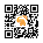 ��K�߄� |�����õĜضȡ�֮������ƪ����2019���������ИI(y��)��Щ�ذ��¼�